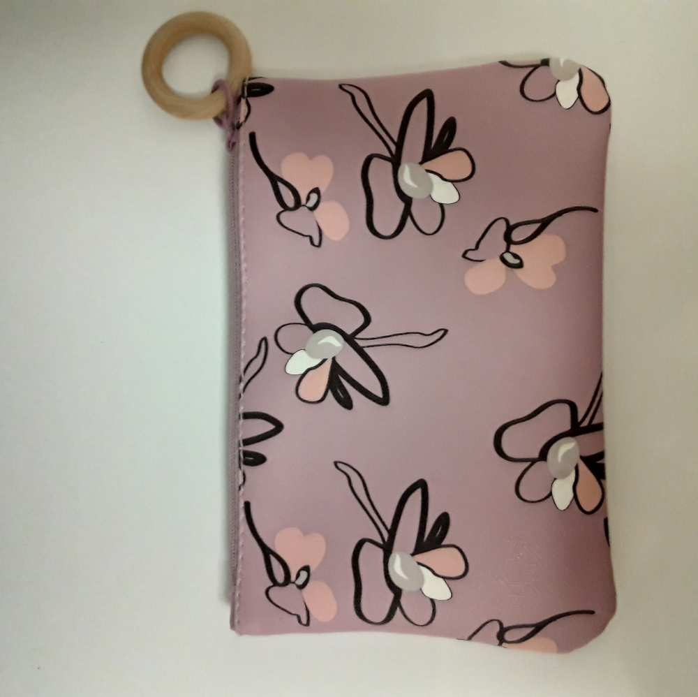 Ipsy bag